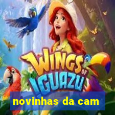 novinhas da cam